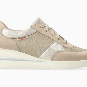 Paige - Nude | M5MJ