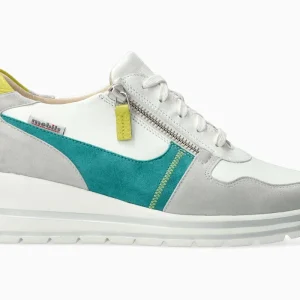 Abby - Light Grey | M7US