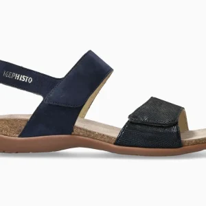 Agave - Midnight Blue | M7YI