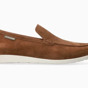 Valner - Brown | M3ZH