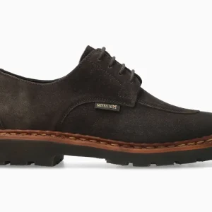 Soline - Dark Brown | MY11