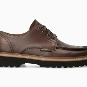 Alessandro - Brown | M2FL