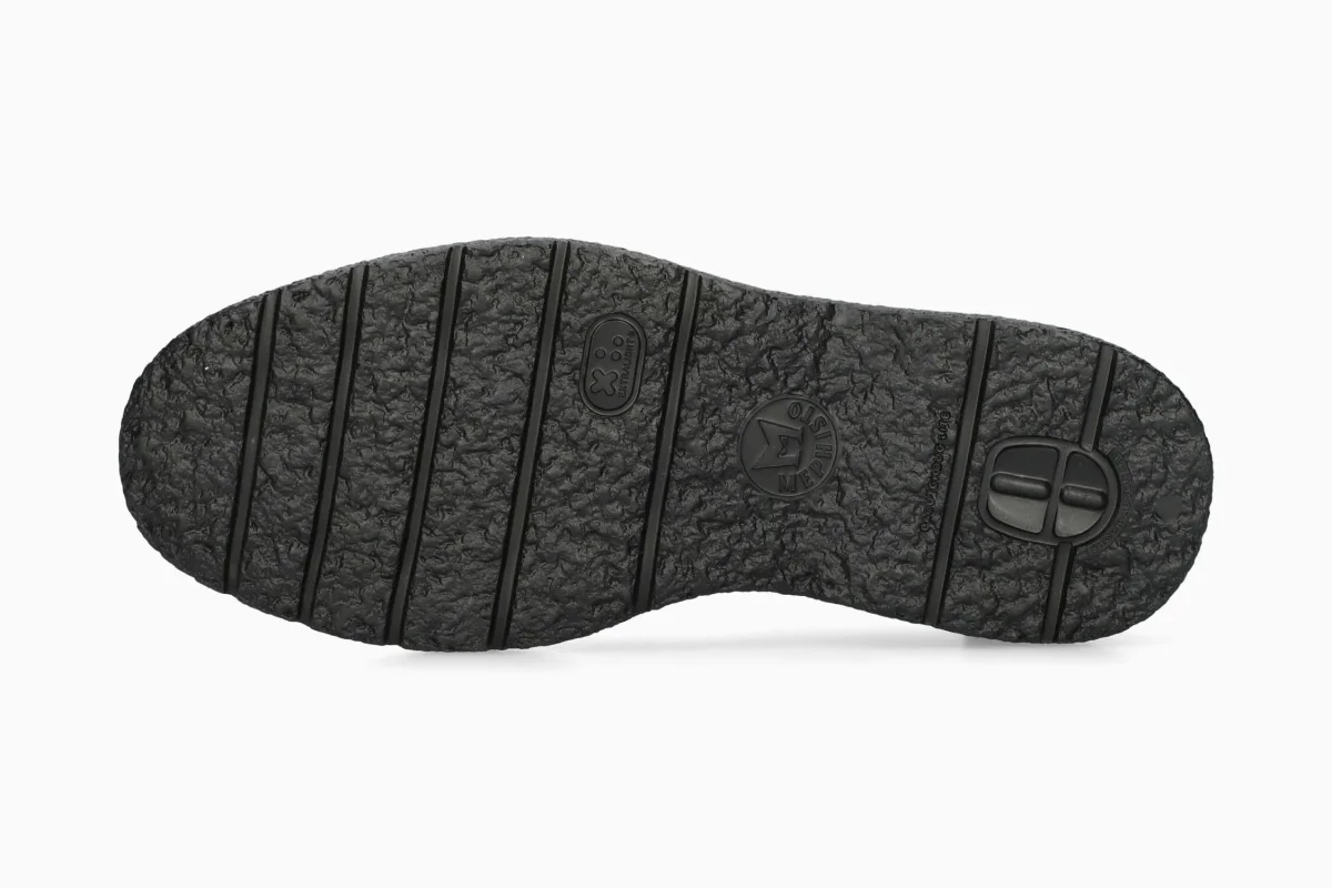 Eddy - Dark Brown | M1JQ - immagine 5
