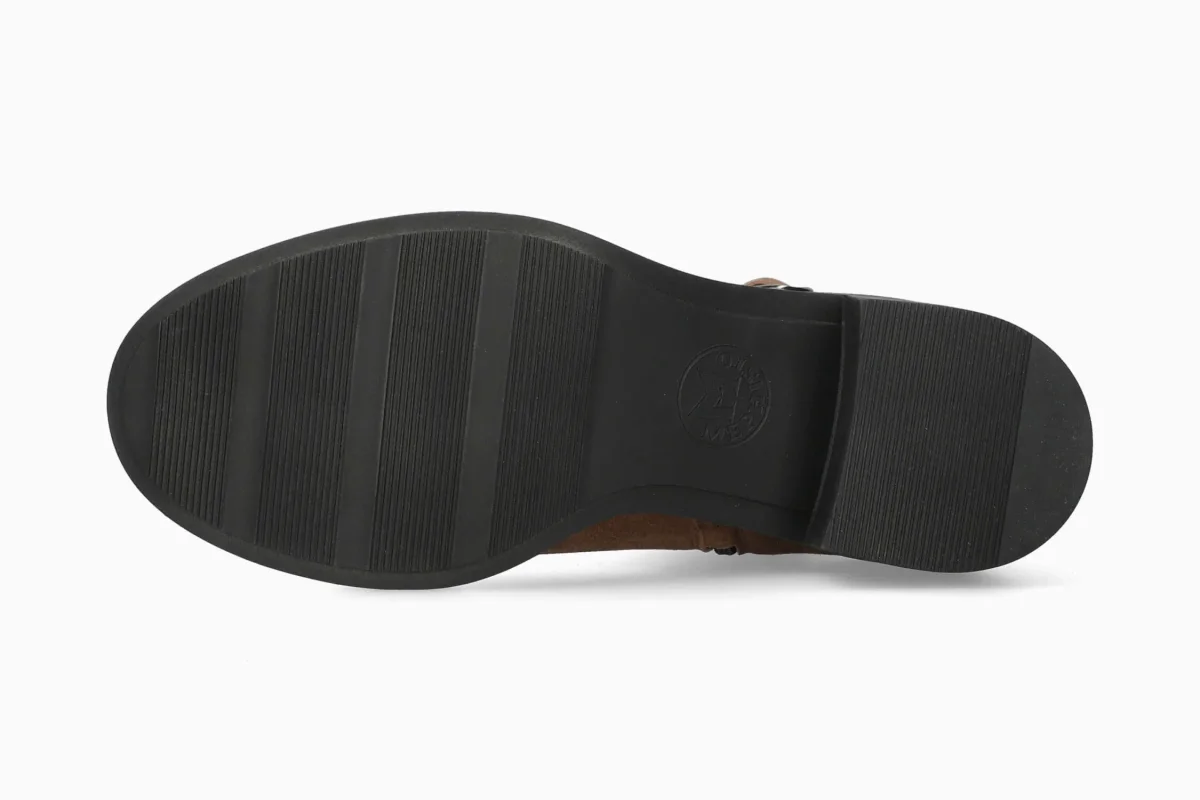 Paisley - Cinnamon | M8IJ - immagine 5