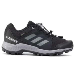 ADIDAS – adidas TERREX GTX K – SCARPE RUNNING BAMBINO