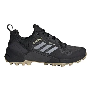 ADIDAS – adidas TERREX SWIFTR3 GTX – SCARPE RUNNING UOMO