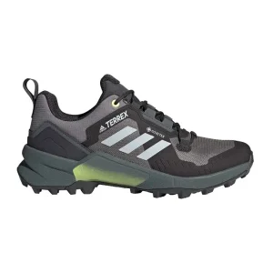 ADIDAS – adidas TERREX SWIFTR3 GTX W – SCARPE RUNNING DONNA