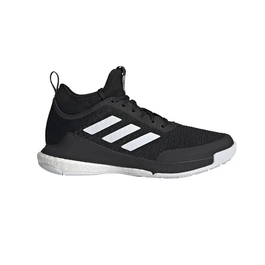 ADIDAS – adidas CRAZYFLIGHT MID – SCARPE DA VOLLEY DONNA