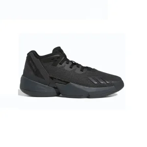 ADIDAS – adidas D.O.N. Issue4- – SCARPE DA BASKET ADULTO