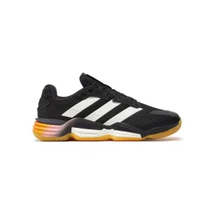 ADIDAS – adidas STABIL 16 M – SCARPE DA VOLLEY UNISEX