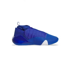 ADIDAS – adidas HARDEN VOLUME 7 – SCARPE DA BASKET ADULTO