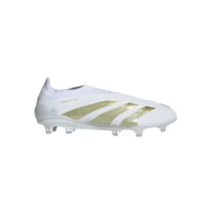 ADIDAS – adidas PREDATOR ELITE LL FG – SCARPE DA CALCIO ADULTO