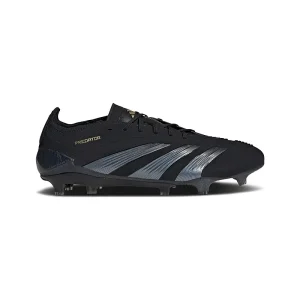 ADIDAS – adidas PREDATOR ELITE FG – SCARPE DA CALCIO ADULTO