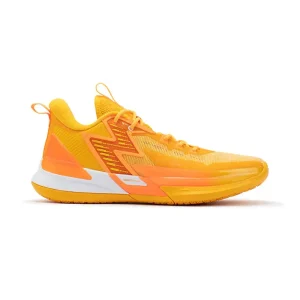 361° – 361° BIG3 4.0 – SCARPE DA BASKET ADULTO