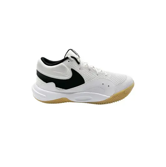 NIKE – Nike HYPERQUICK – SCARPE DA VOLLEY UNISEX - immagine 2