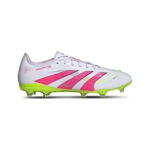 ADIDAS – adidas PREDATOR PROFG – SCARPE DA CALCIO ADULTO