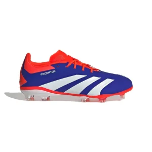 ADIDAS – adidas PREDATOR ELITE FG J – SCARPE DA CALCIO BAMBINO