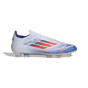 ADIDAS – adidas F50 ELITE LLFG – SCARPE DA CALCIO ADULTO