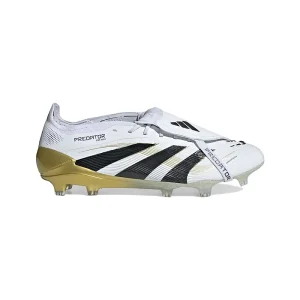 ADIDAS – adidas PREDATOR ELITE FT FG – SCARPE DA CALCIO ADULTO