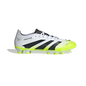 ADIDAS – adidas PREDATOR PROMG – SCARPE DA CALCIO ADULTO