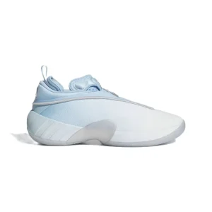 ADIDAS – adidas D.O.N. ISSUE7 – SCARPE DA BASKET ADULTO