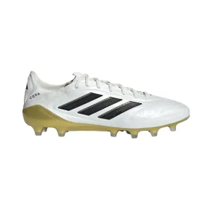 ADIDAS – adidas COPA PURE III ELITE AG – SCARPE DA CALCIO ADULTO