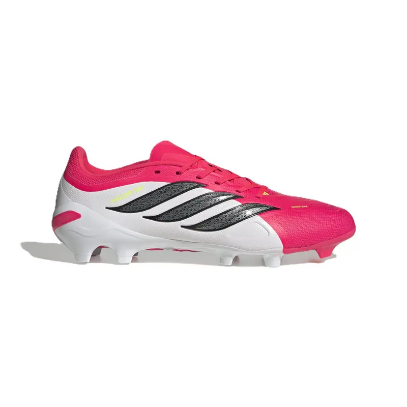 ADIDAS – adidas PREDATOR LEAGUE FG – SCARPE DA CALCIO ADULTO