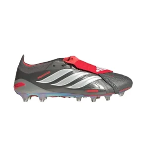 ADIDAS – adidas PREDATOR ELITE FT AG – SCARPE DA CALCIO ADULTO