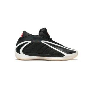 ADIDAS – adidas ANTHONY EDWARDS 2 – SCARPE DA BASKET ADULTO