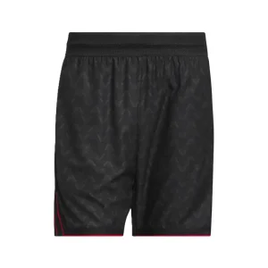 ADIDAS – adidas SHORT AOP CRAZY LITE DI ANTHONY EDWARDS – ABBIGLIAMENTO DA BASKET ADULTO