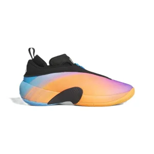 ADIDAS – adidas D.O.N. ISSUE7 ASW – SCARPE DA BASKET ADULTO