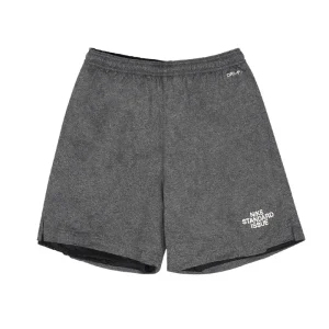 NIKE – Nike SHORT DRI-FIT 6 INC REVERSIBILE – ABBIGLIAMENTO DA BASKET ADULTO