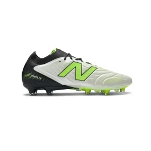 NEW BALANCE – NEW BALANCE TEKELA ELITE LOW LACED FG V5 – SCARPE DA CALCIO ADULTO