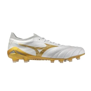 MIZUNO – MIZUNO SHOE MORELIANEO IV BETA ELITE – SCARPE DA CALCIO ADULTO
