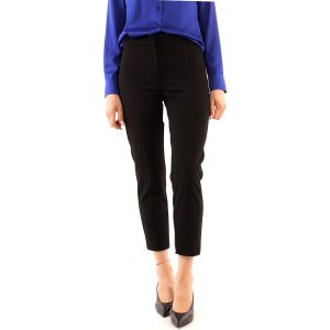 PANTALONE IN JERSEY ALBEN