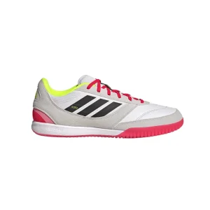ADIDAS – adidas TOP SALA COMPETITION II – SCARPE CALCIO A 5 ADULTO